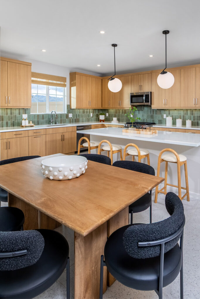 Pelona-Plan-1-Kitchen-CMF-Photo-9716-vert-web