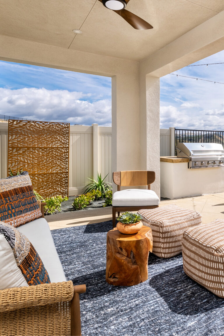Pelona-Plan-2-Patio-CMF-Photo-0057-vert-web